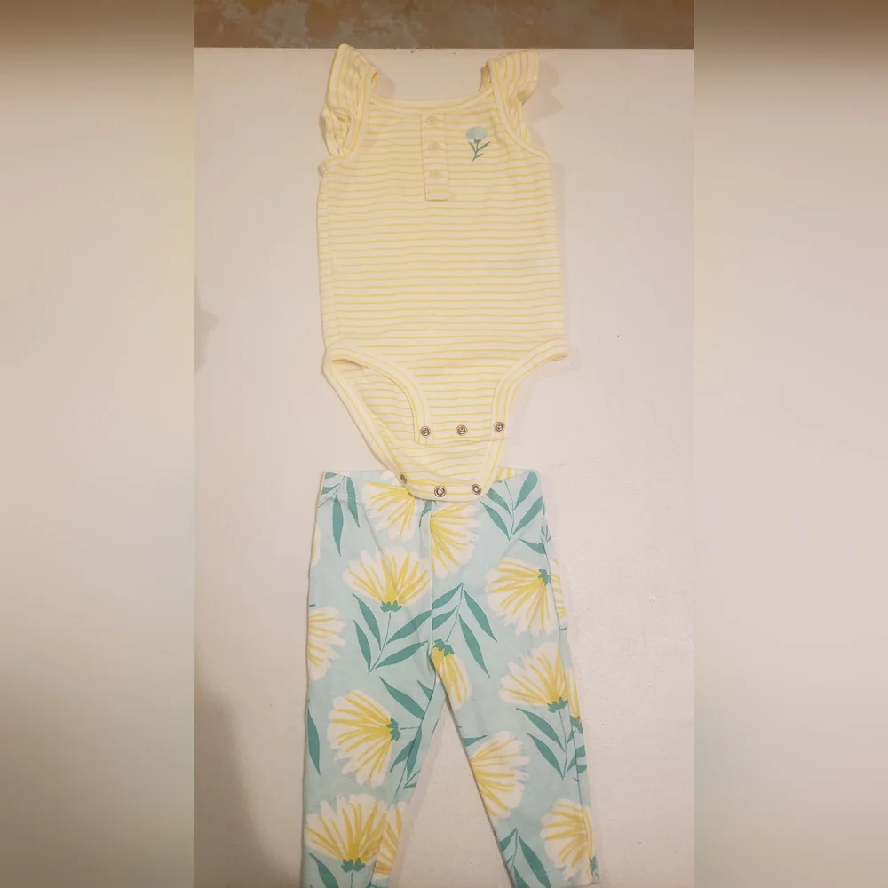5 Matching Set Bundle - Picture 4 of 6